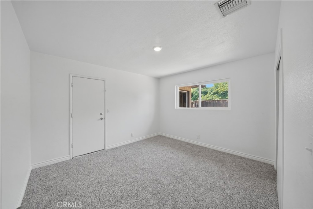 14732 Whittram Property Photo 15