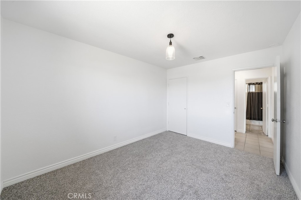 14732 Whittram Property Photo 16