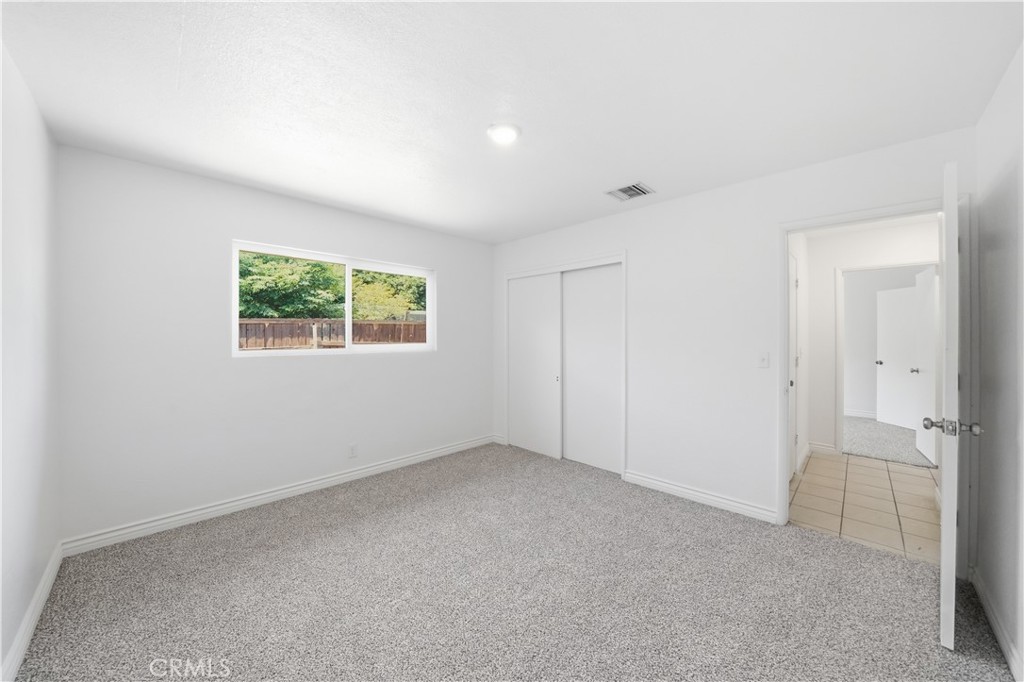 14732 Whittram Property Photo 17
