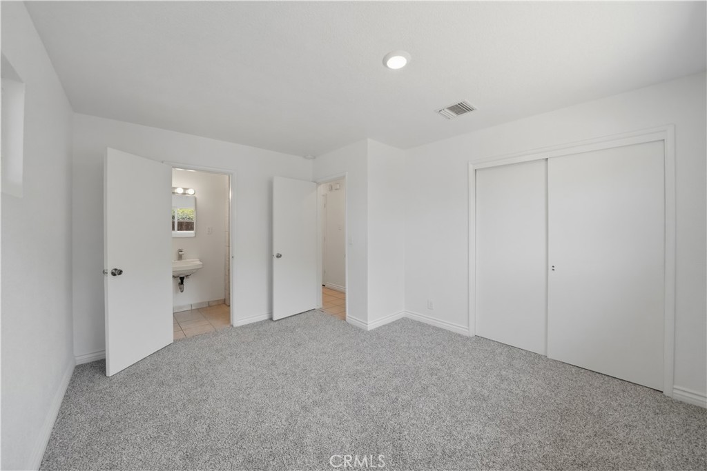 14732 Whittram Property Photo 19