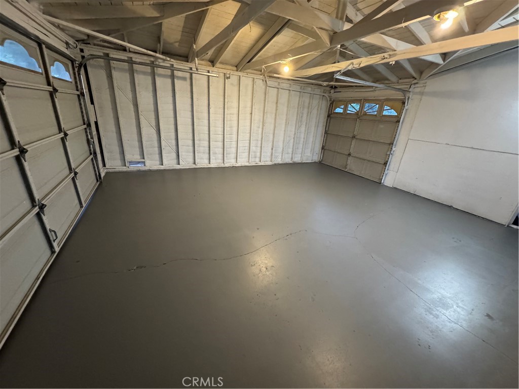 14732 Whittram Property Photo 21