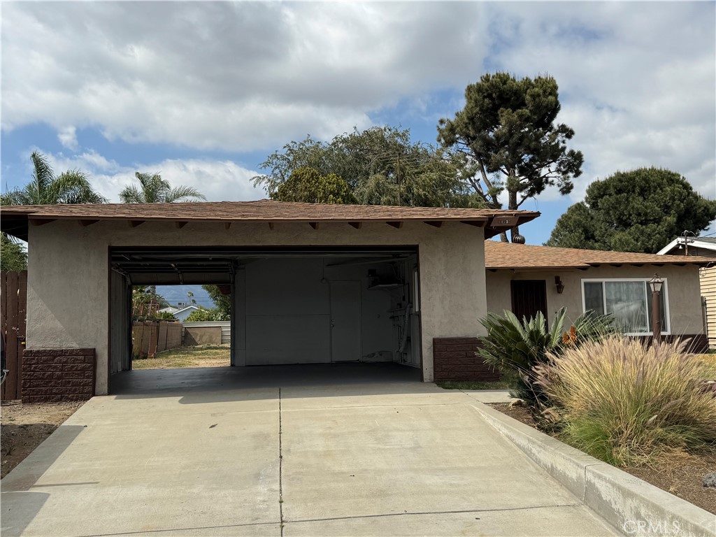 14732 Whittram Property Photo 23