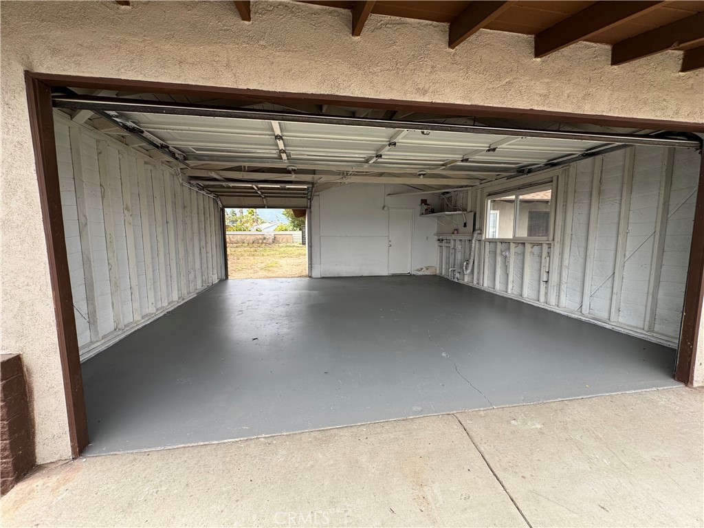 14732 Whittram Property Photo 24
