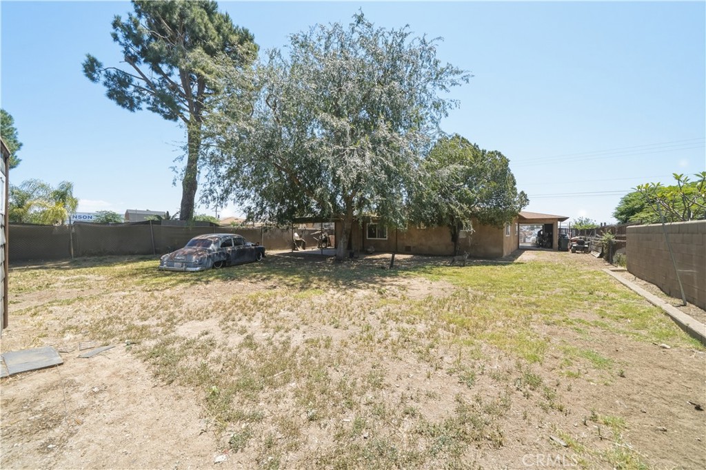 14732 Whittram Property Photo 27