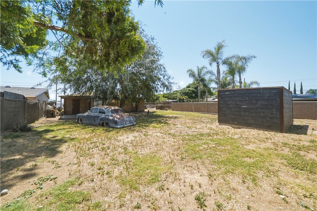 14732 Whittram Property Photo 28