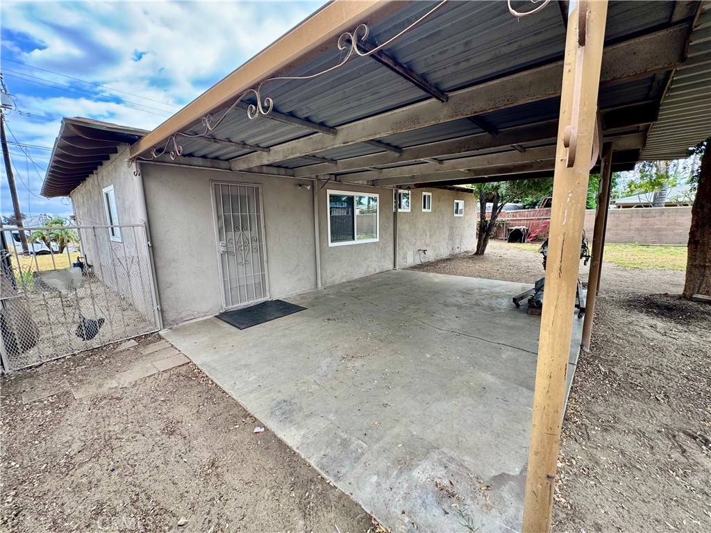 14732 Whittram Property Photo 29