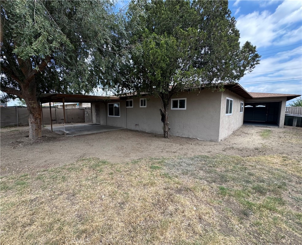 14732 Whittram Property Photo 30