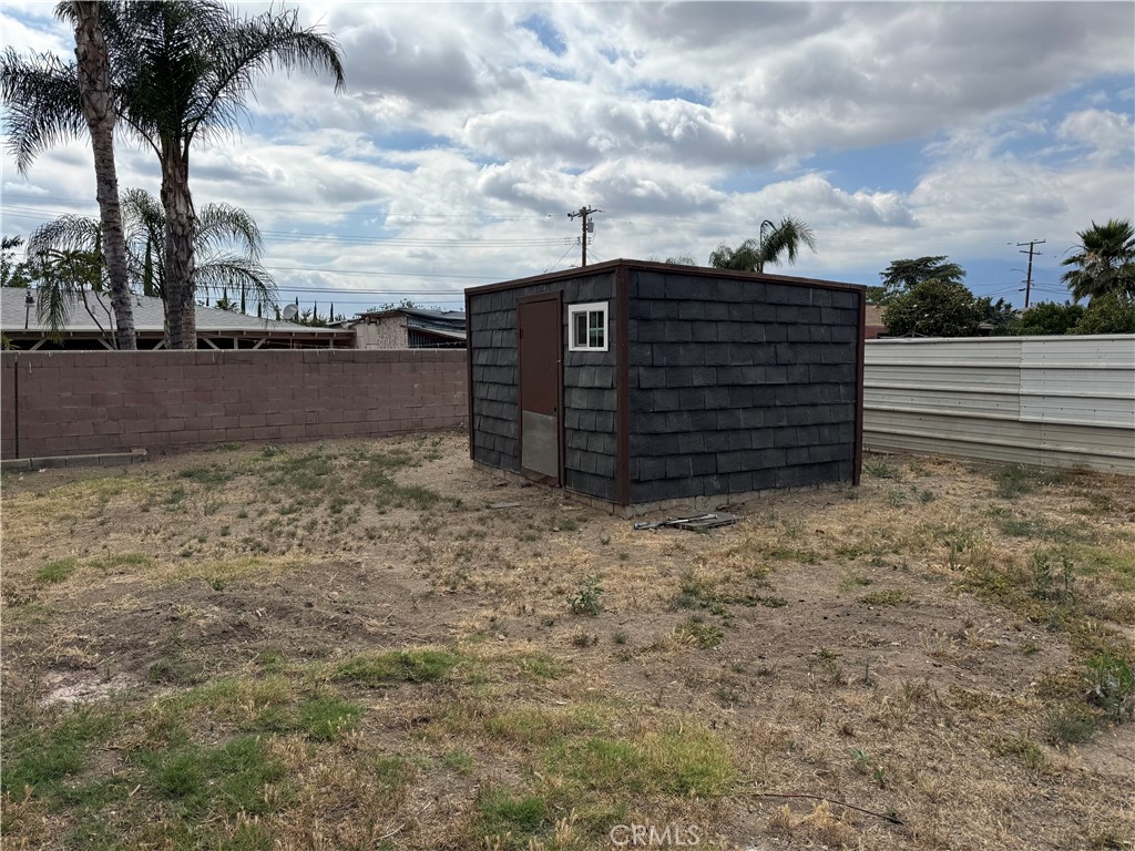 14732 Whittram Property Photo 31