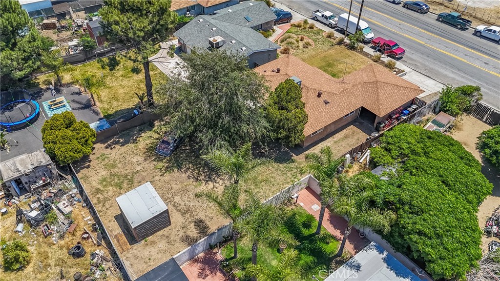 14732 Whittram Property Photo 33