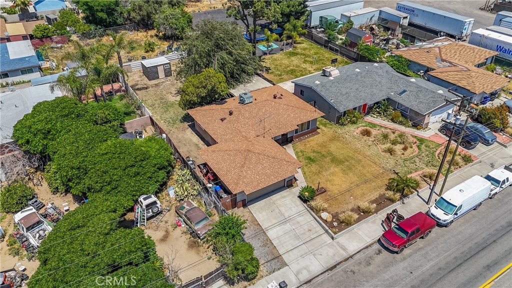 14732 Whittram Property Photo 34