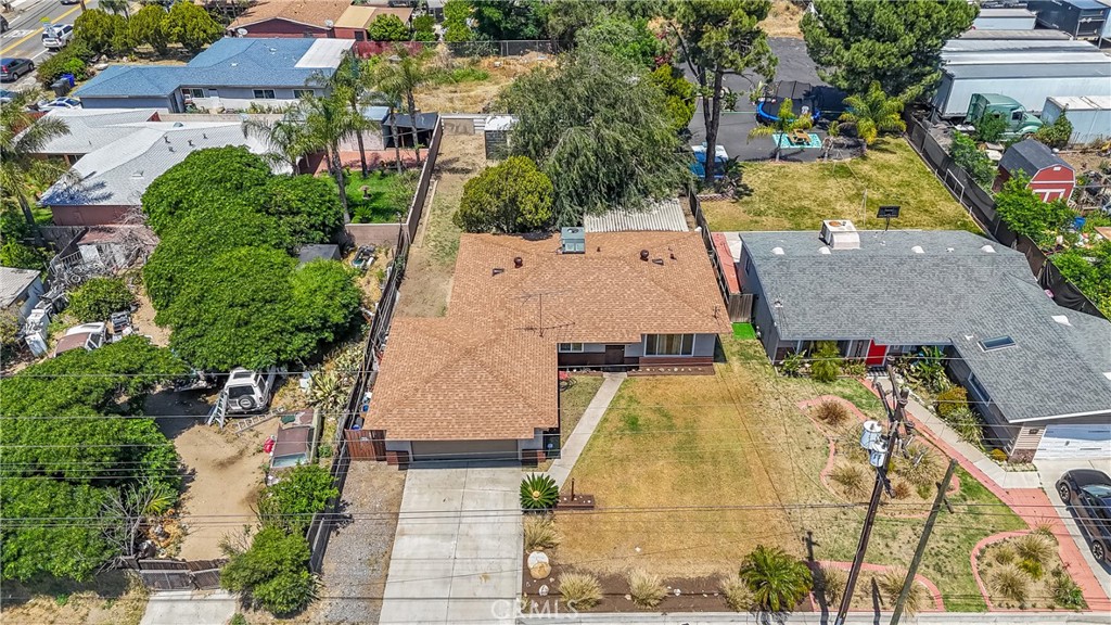 14732 Whittram Property Photo 35