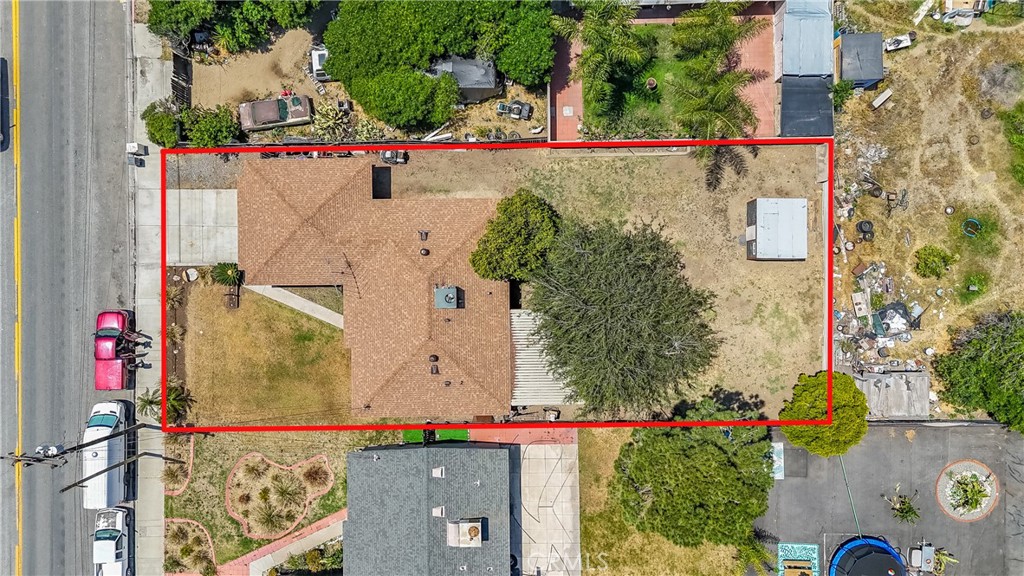 14732 Whittram Property Photo 36