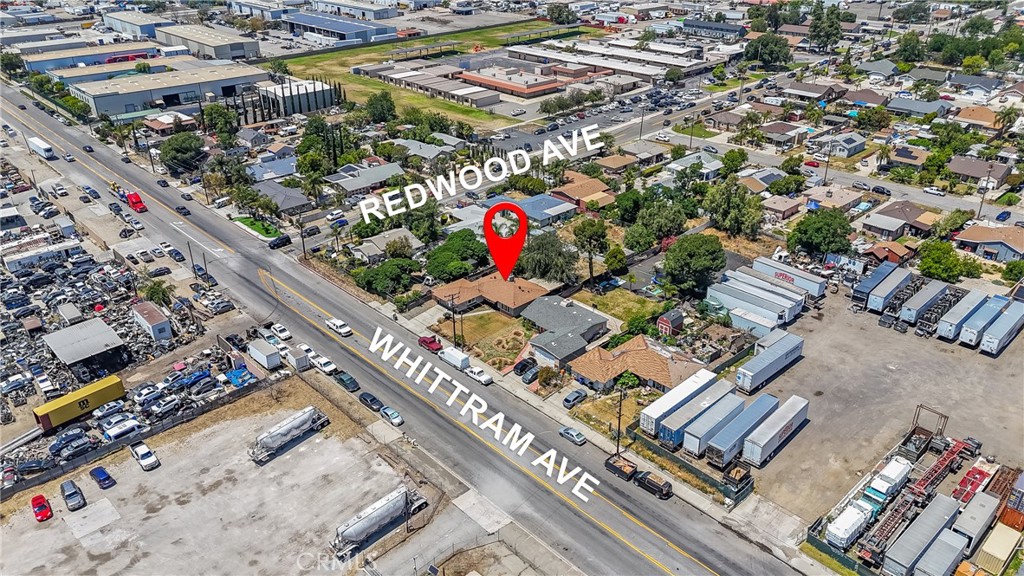 14732 Whittram Property Photo 39