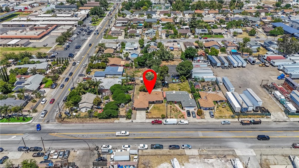 14732 Whittram Property Photo 40