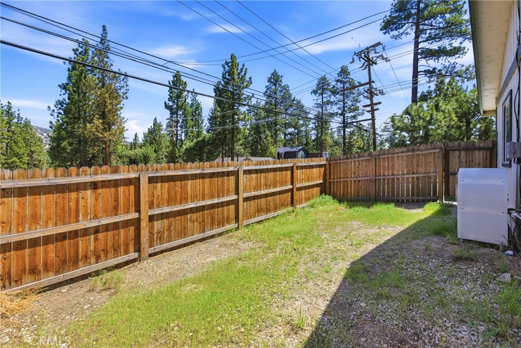 744 E Big Bear Property Photo 5