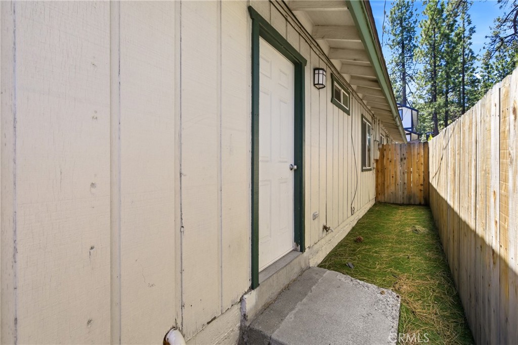 744 E Big Bear Property Photo 6