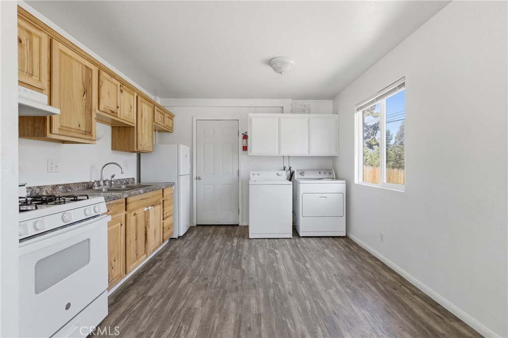 744 E Big Bear Property Photo 12