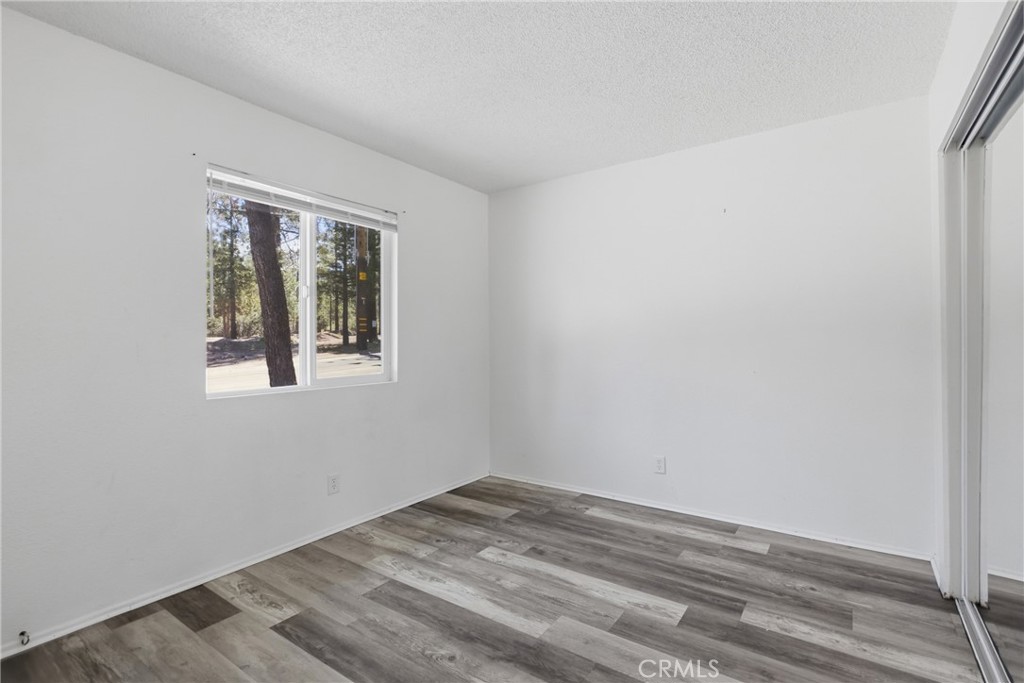 744 E Big Bear Property Photo 14