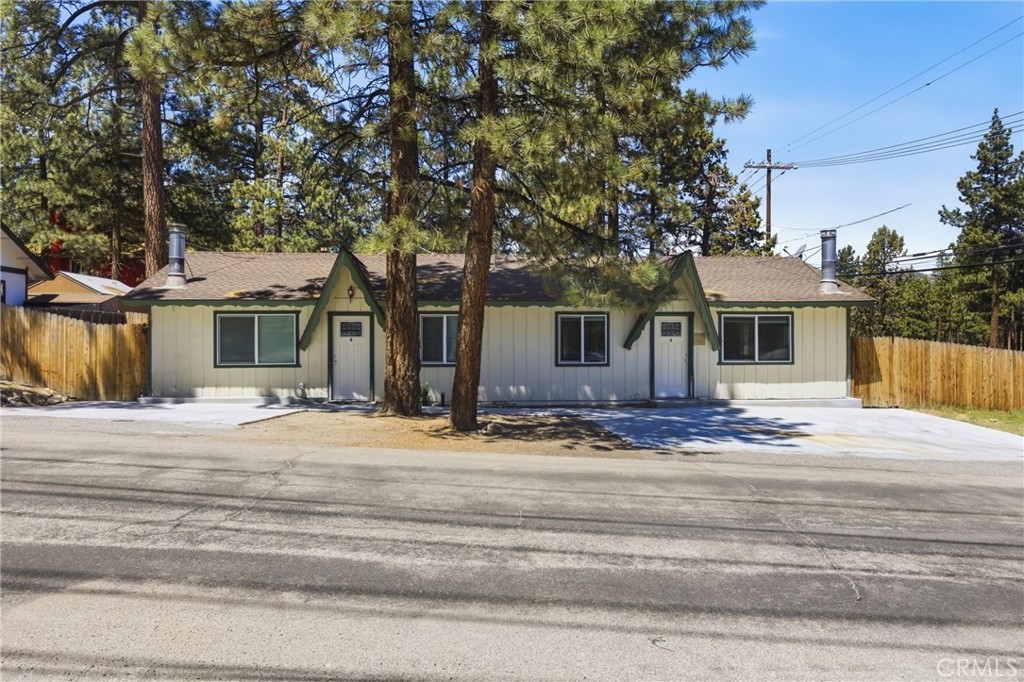 744 E Big Bear Property Photo 22