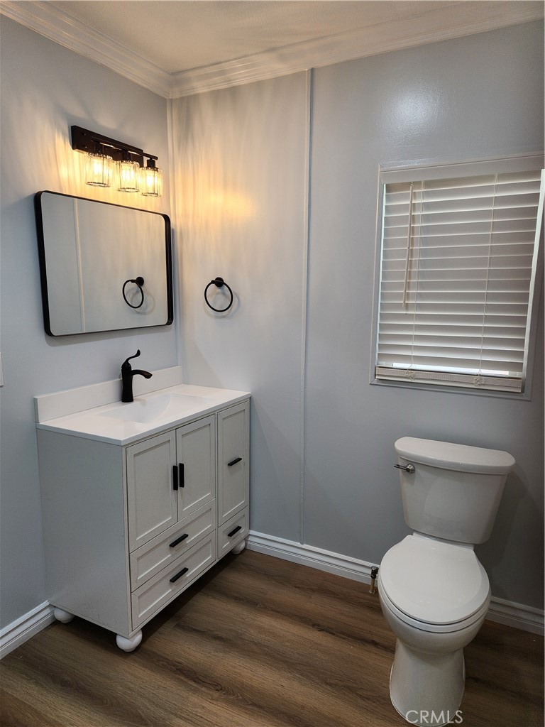 1456 E Philadelphia Street 368 Property Photo 8