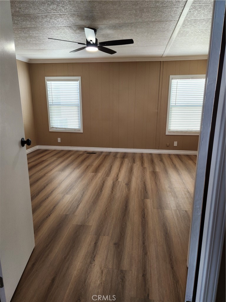 1456 E Philadelphia Street 368 Property Photo 10