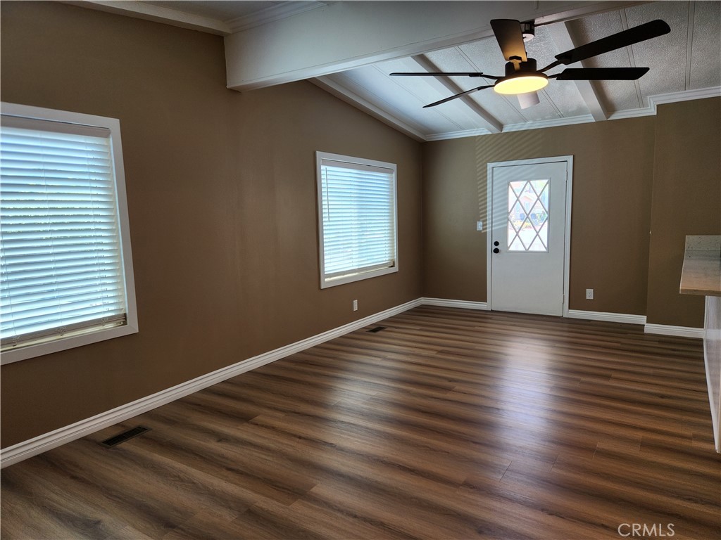 1456 E Philadelphia Street 368 Property Photo 16
