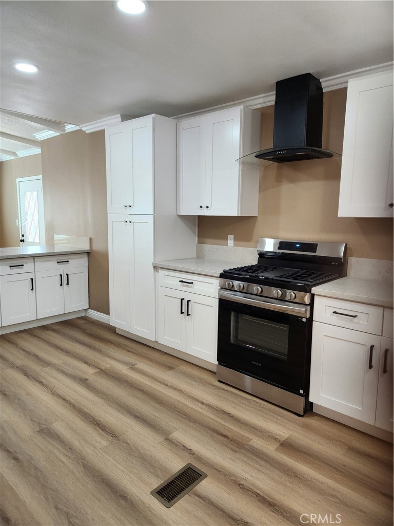 1456 E Philadelphia Street 368 Property Photo 18
