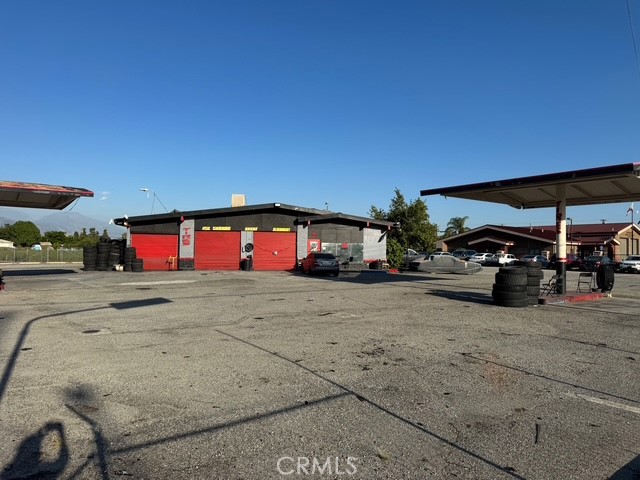 7615 Sterling Property Photo 1