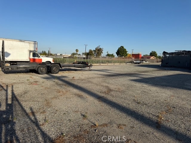 7615 Sterling Property Photo 7