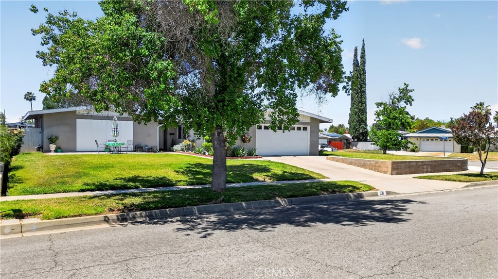 331 Lido Street Property Photo 7