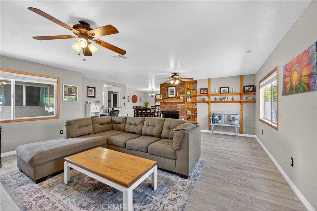 331 Lido Street Property Photo 12