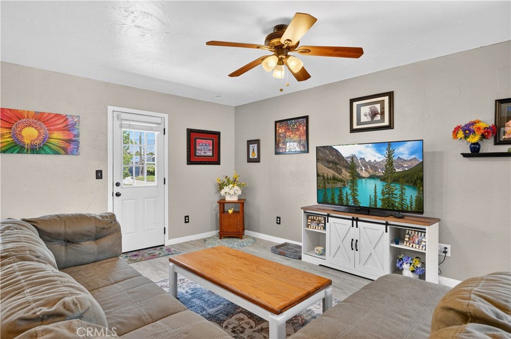 331 Lido Street Property Photo 13