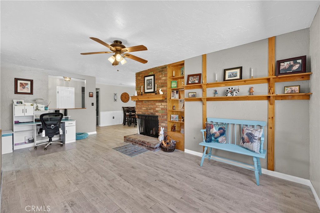 331 Lido Street Property Photo 14