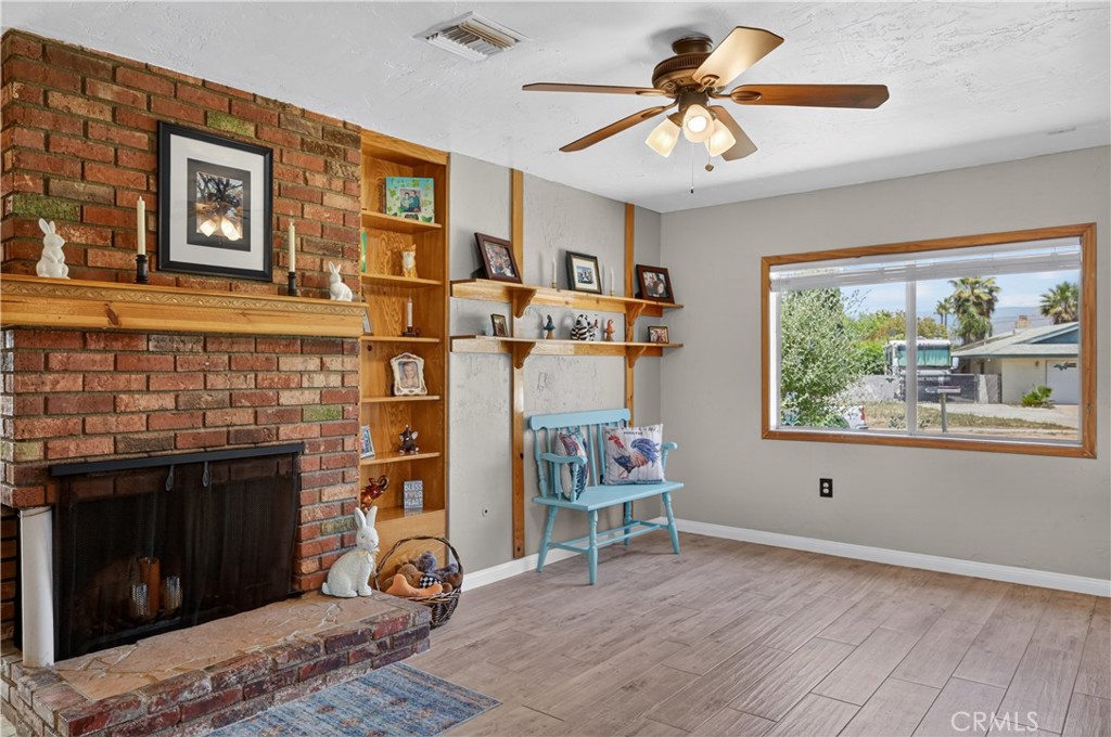 331 Lido Street Property Photo 15