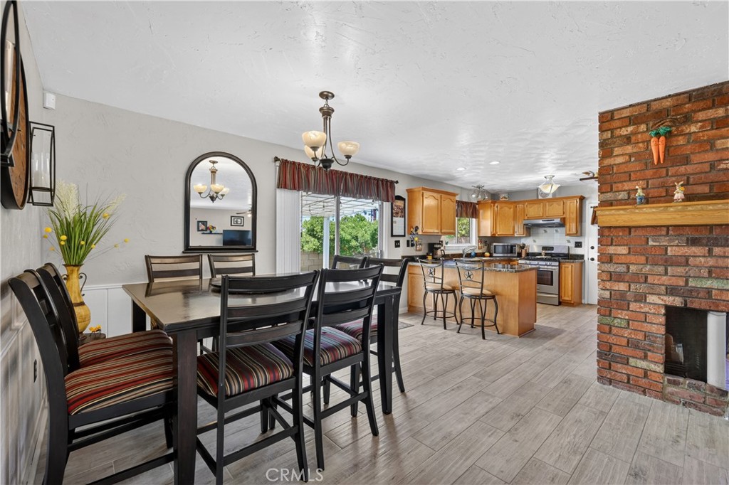 331 Lido Street Property Photo 16