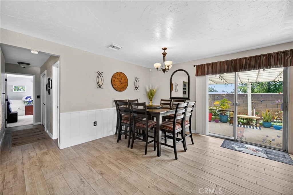 331 Lido Street Property Photo 17