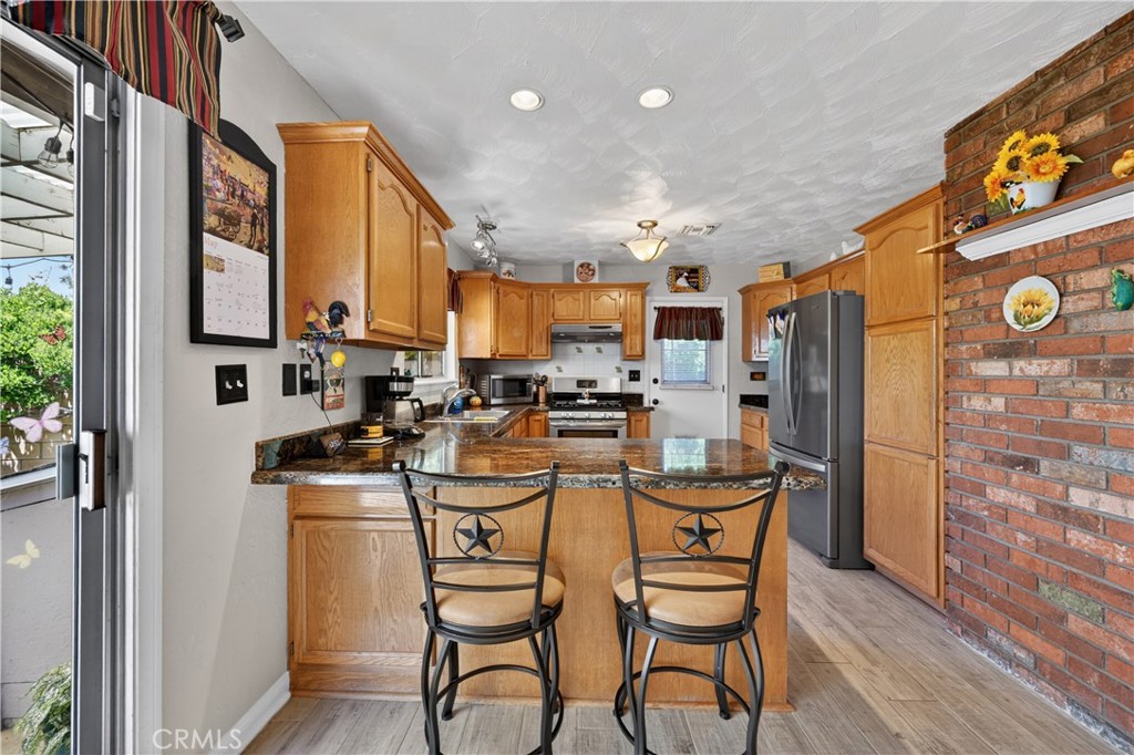 331 Lido Street Property Photo 18