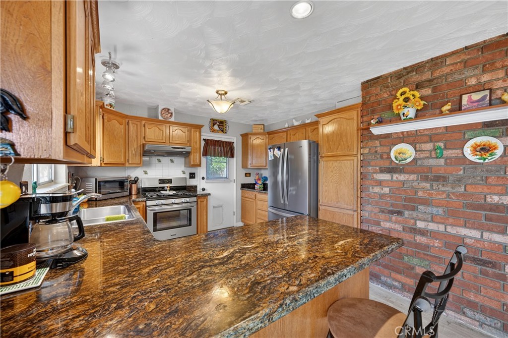 331 Lido Street Property Photo 19