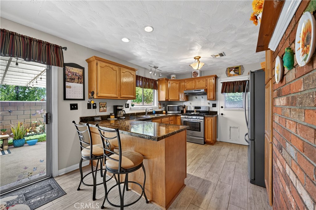 331 Lido Street Property Photo 20
