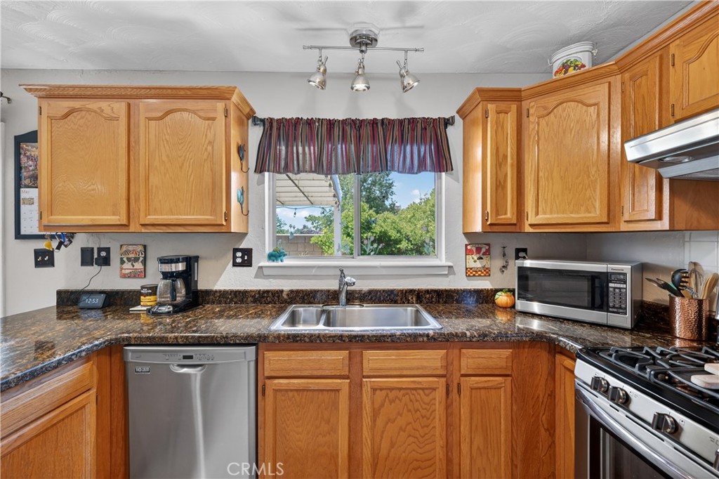 331 Lido Street Property Photo 22