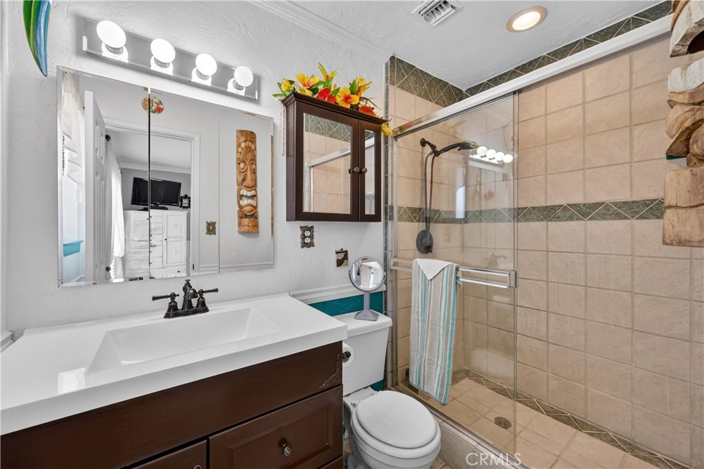 331 Lido Street Property Photo 25