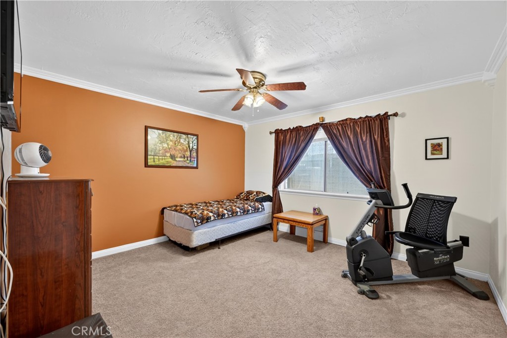 331 Lido Street Property Photo 26