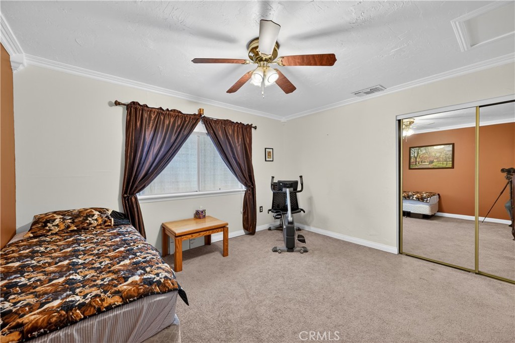 331 Lido Street Property Photo 27