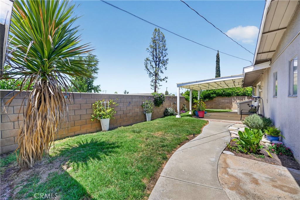 331 Lido Street Property Photo 31