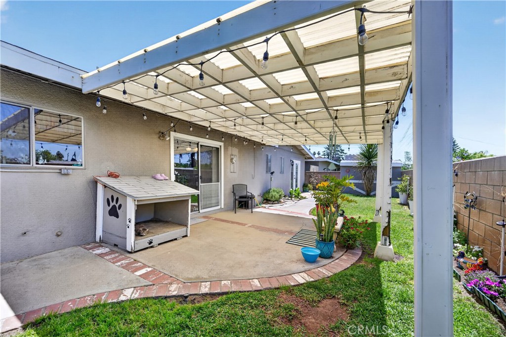 331 Lido Street Property Photo 32