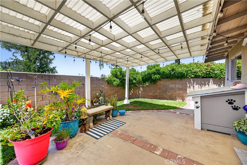 331 Lido Street Property Photo 34