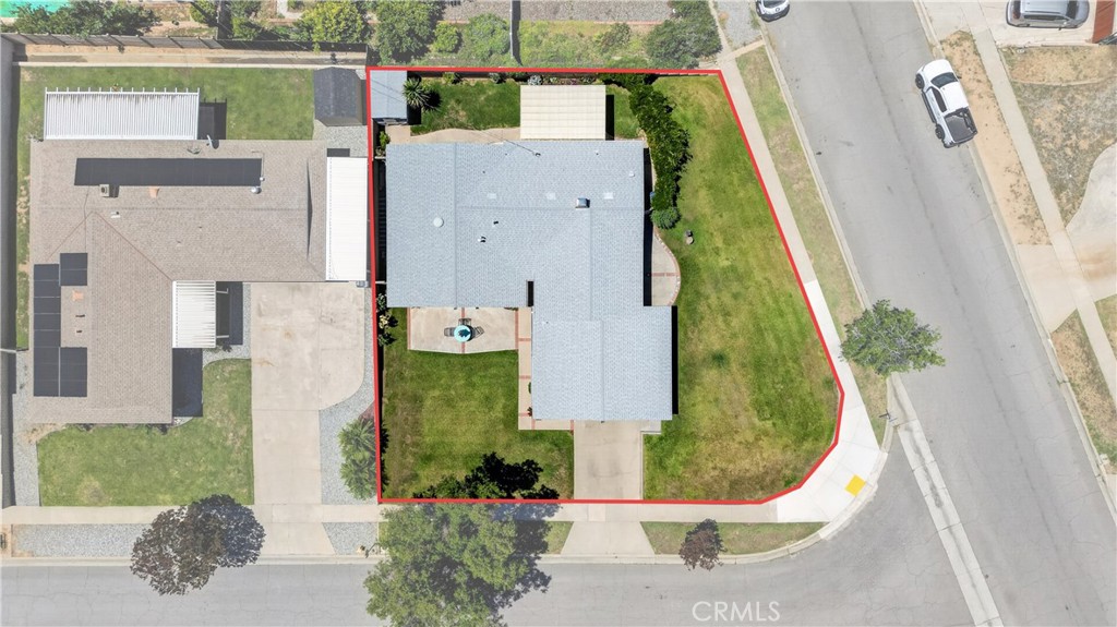331 Lido Street Property Photo 35