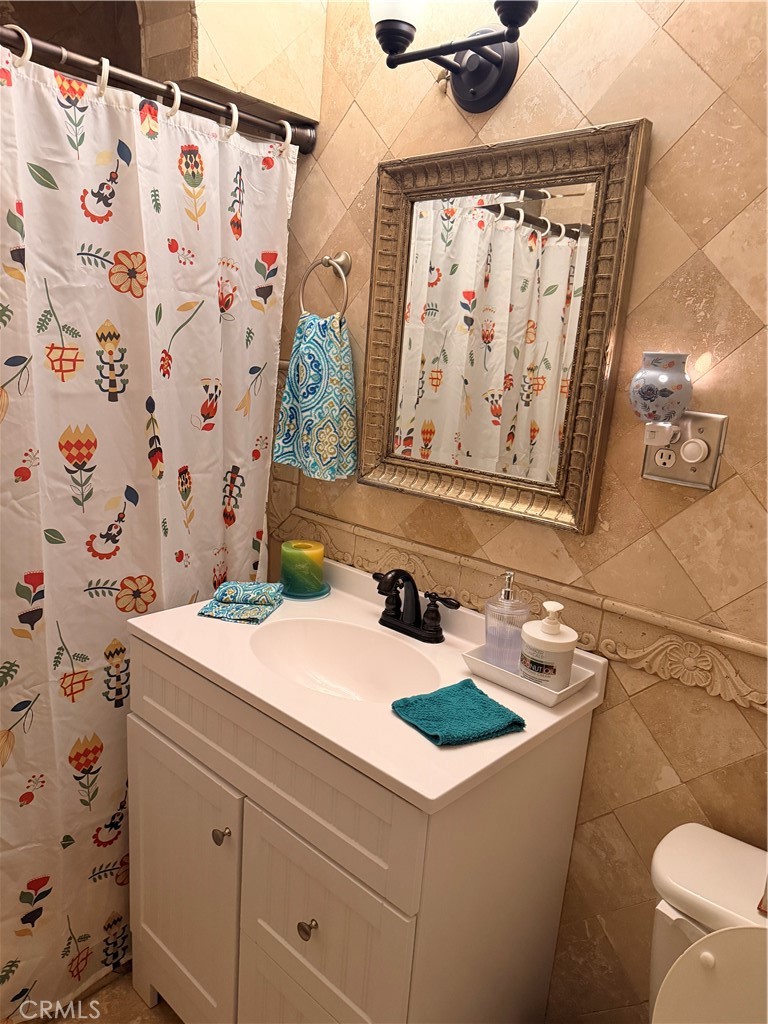 444 W Buckthorn Property Photo 30