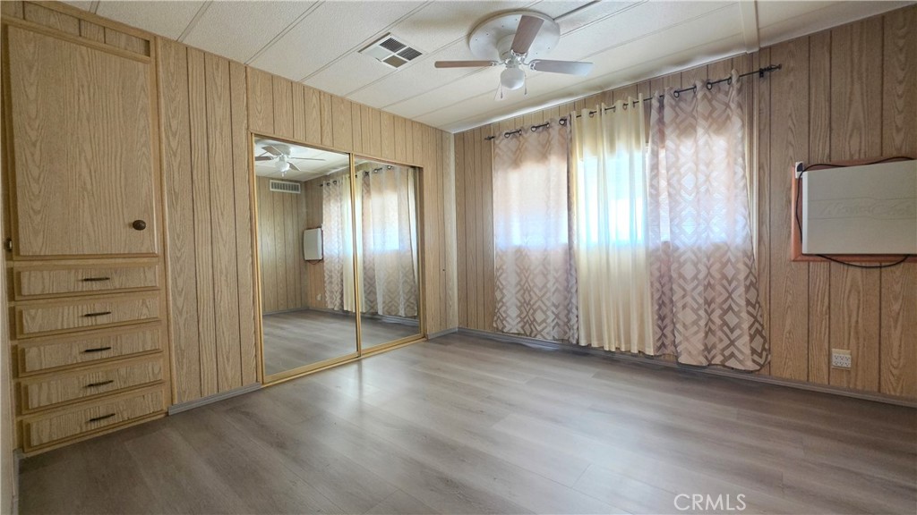 575 S Lyon Avenue 51 Property Photo 20