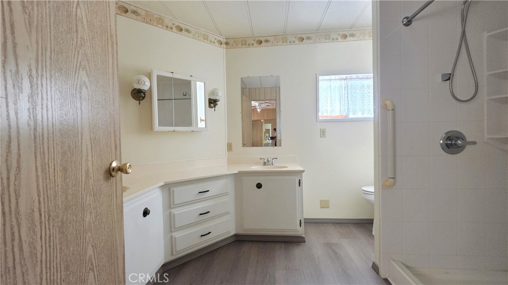 575 S Lyon Avenue 51 Property Photo 28